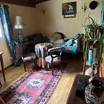 Chez Patricia Guest house Brens (Tarn)